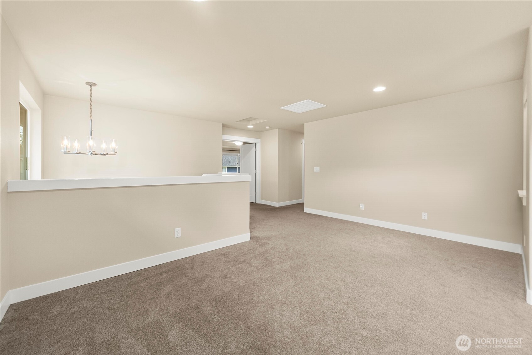 22992 Se Sycamore Street Property Photo 14