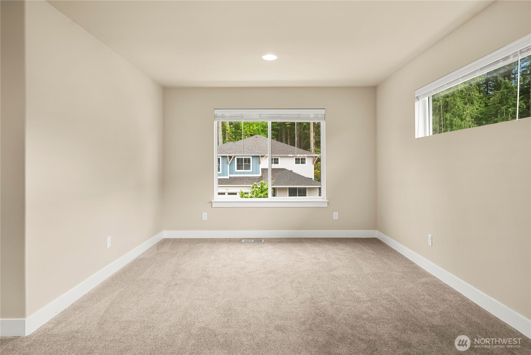 22992 Se Sycamore Street Property Photo 15