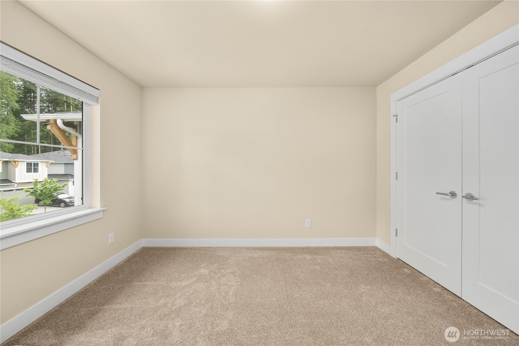 22992 Se Sycamore Street Property Photo 23