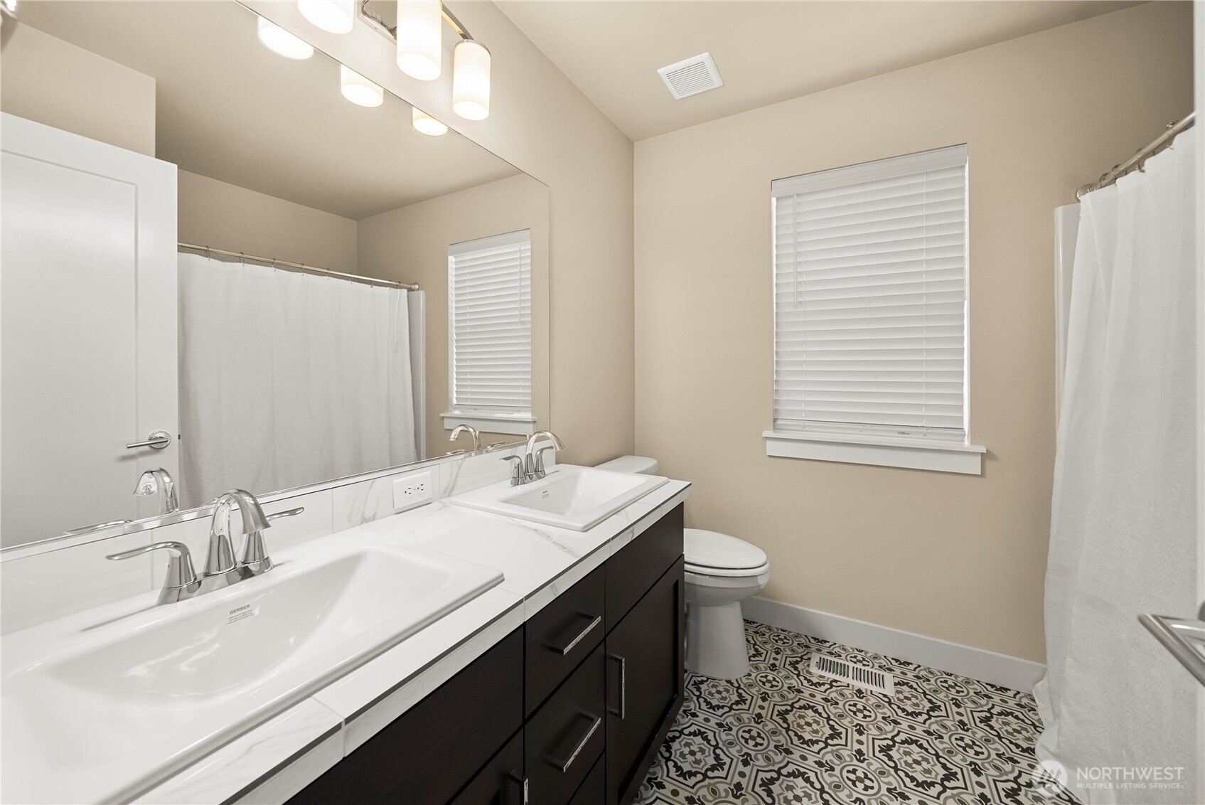 22992 Se Sycamore Street Property Photo 24