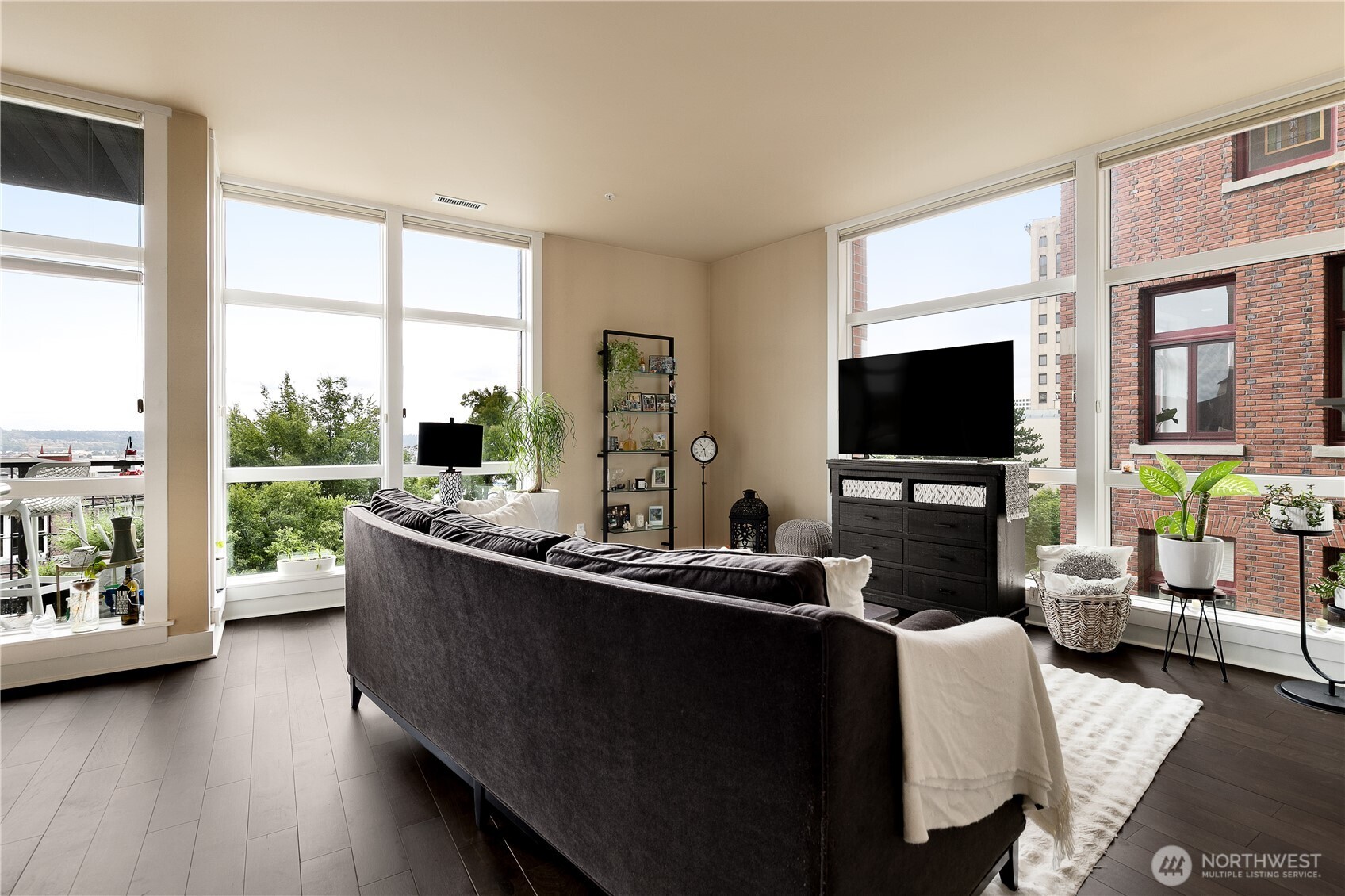 708 Market Street 402 Property Photo 1