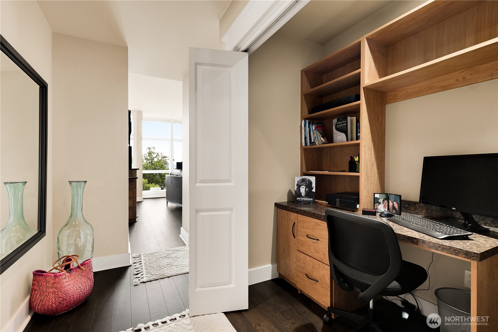708 Market Street 402 Property Photo 11