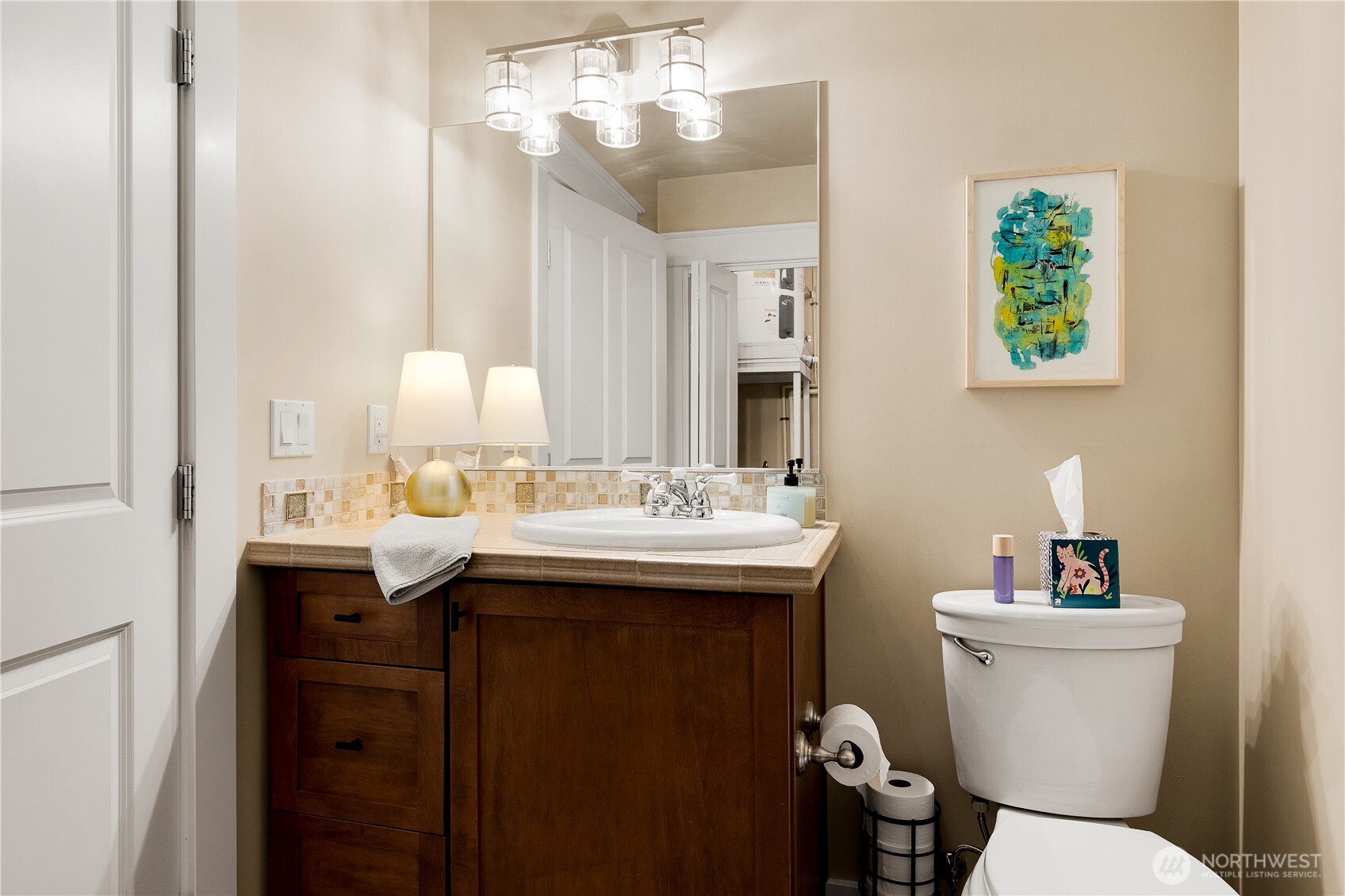 708 Market Street 402 Property Photo 12