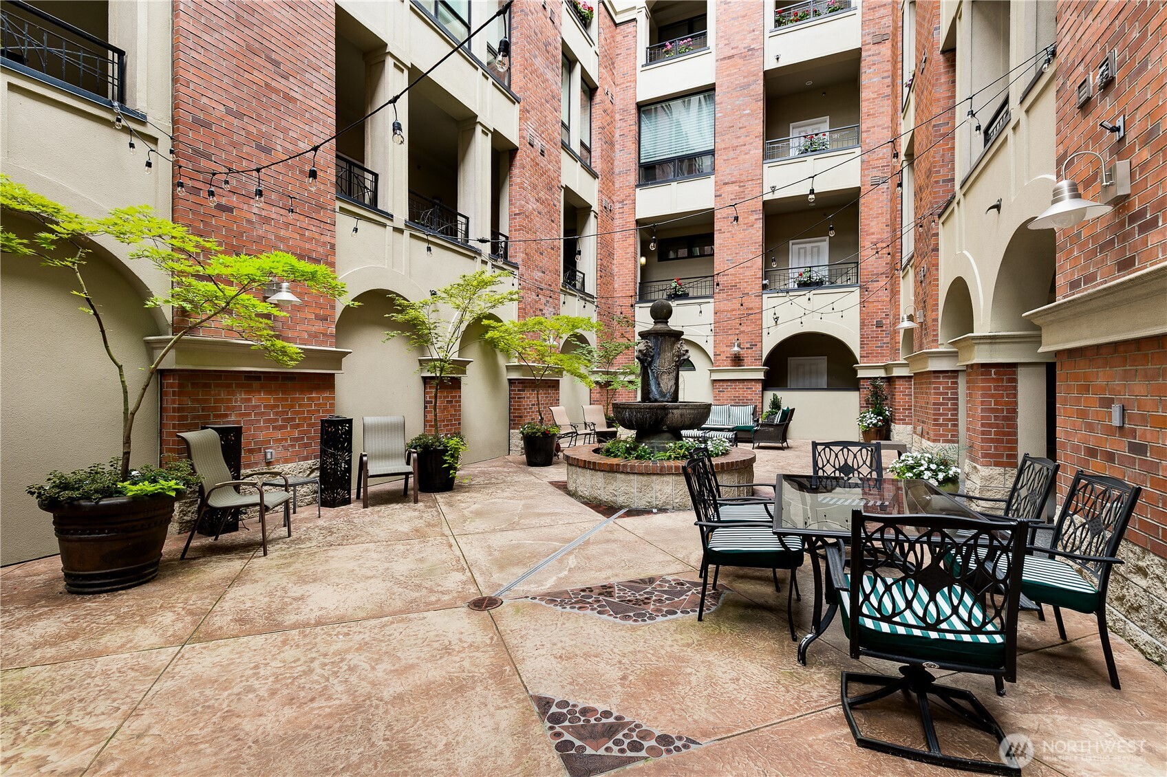 708 Market Street 402 Property Photo 17