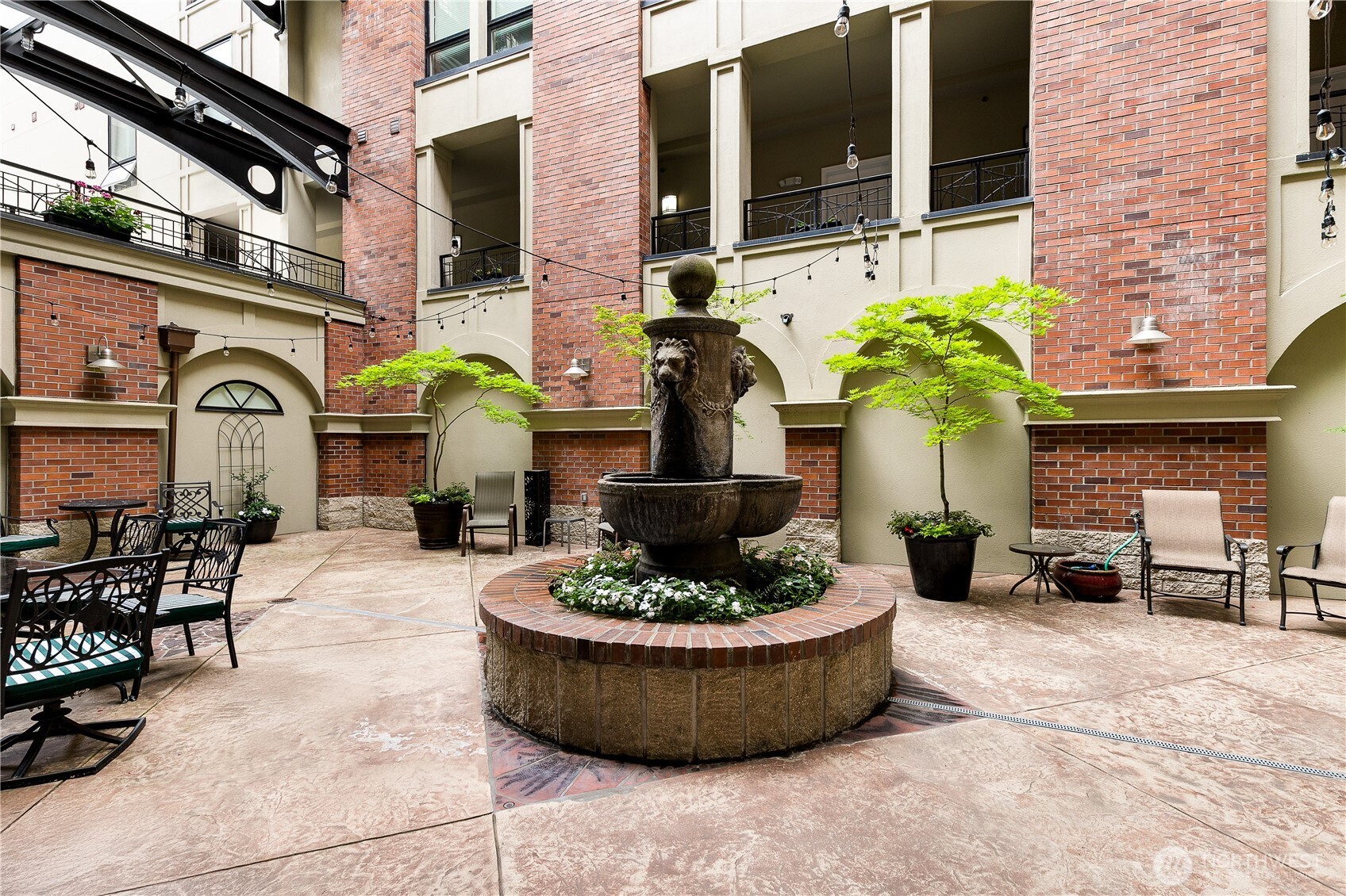 708 Market Street 402 Property Photo 18