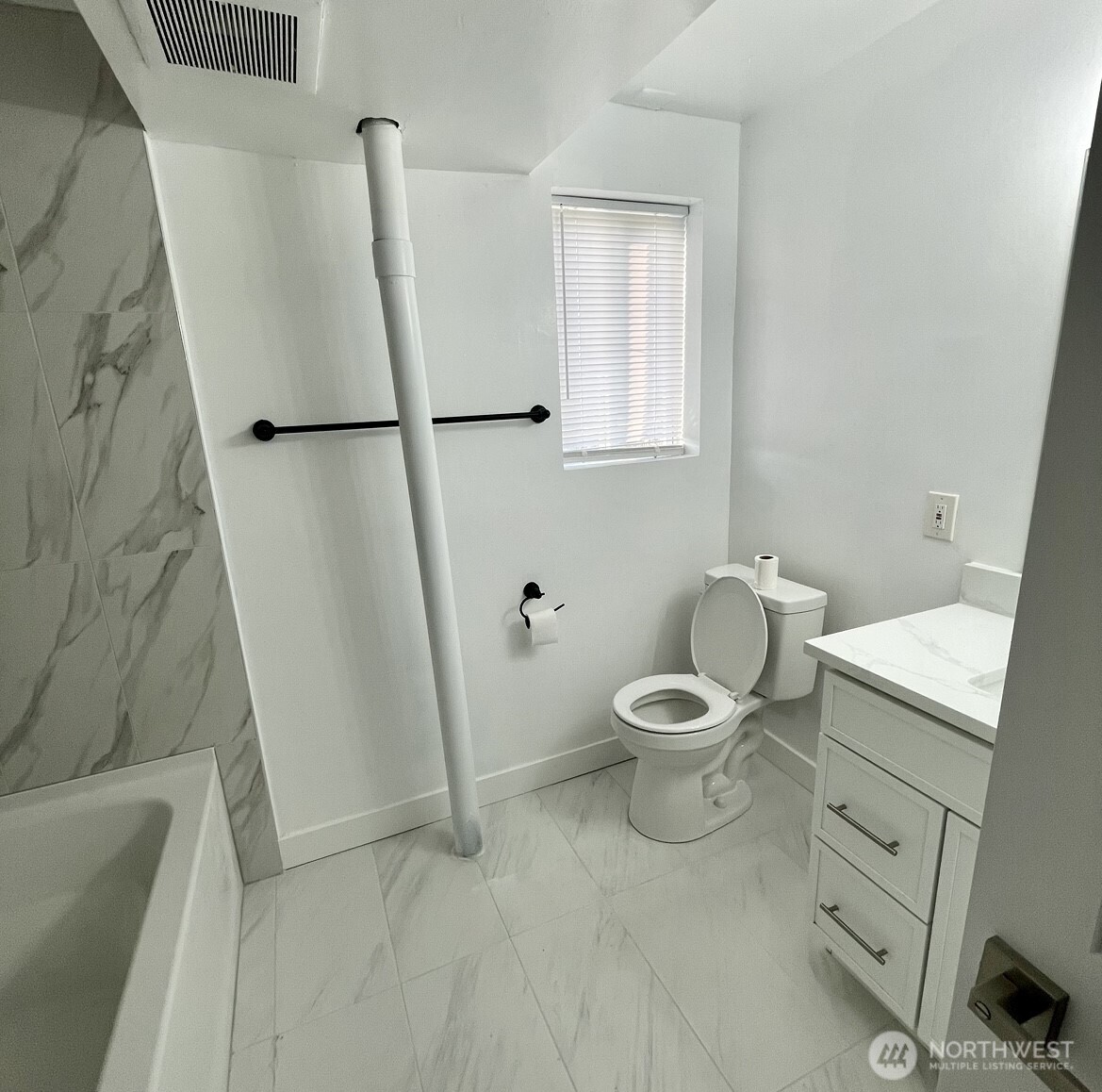 13829 51st Ave Avenue Property Photo 14