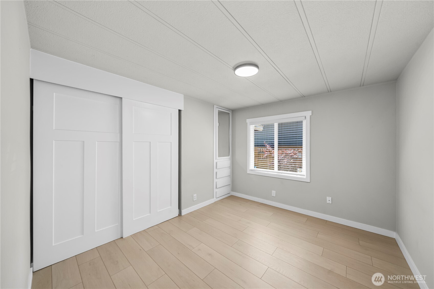 1898 Vista Lane Property Photo 23