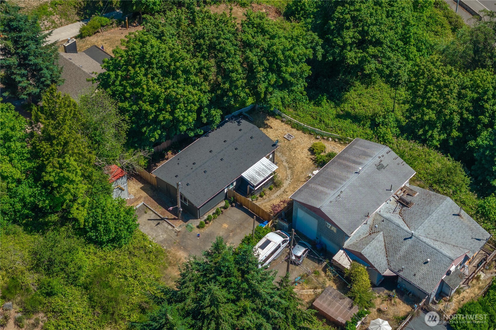 1898 Vista Lane Property Photo 25