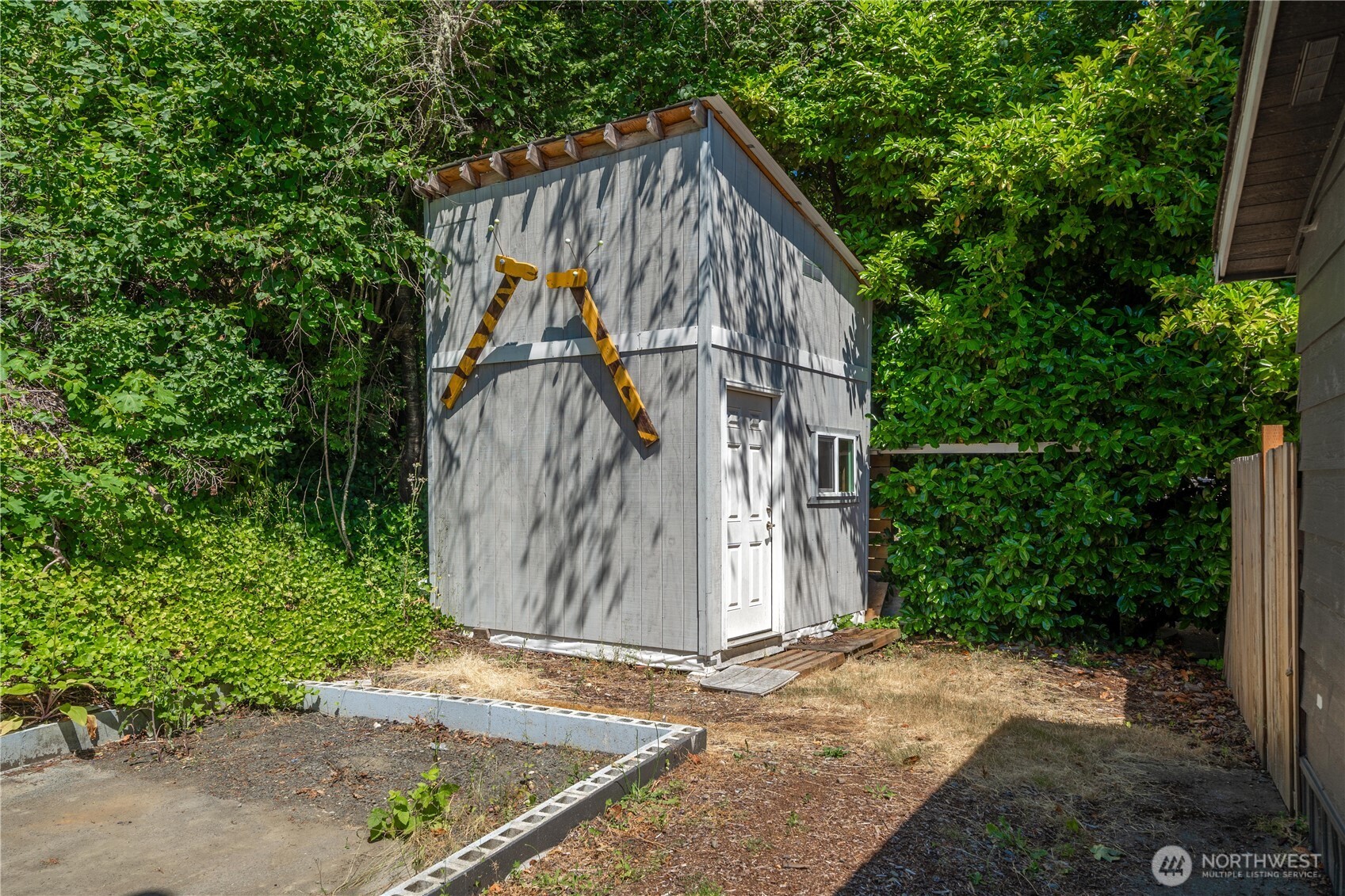 1898 Vista Lane Property Photo 26