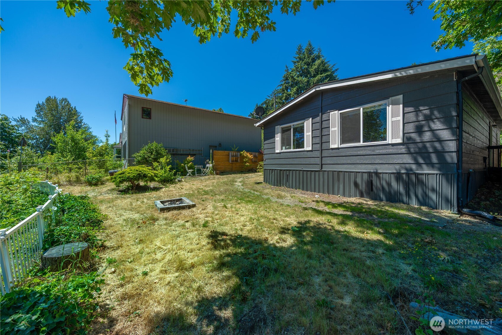 1898 Vista Lane Property Photo 35