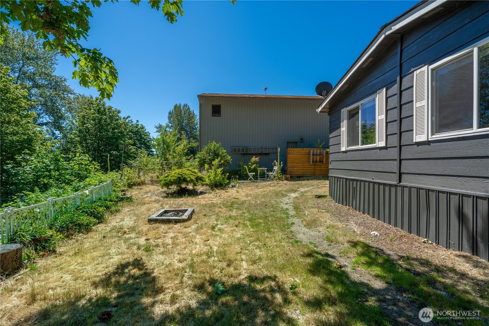 1898 Vista Lane Property Photo 36