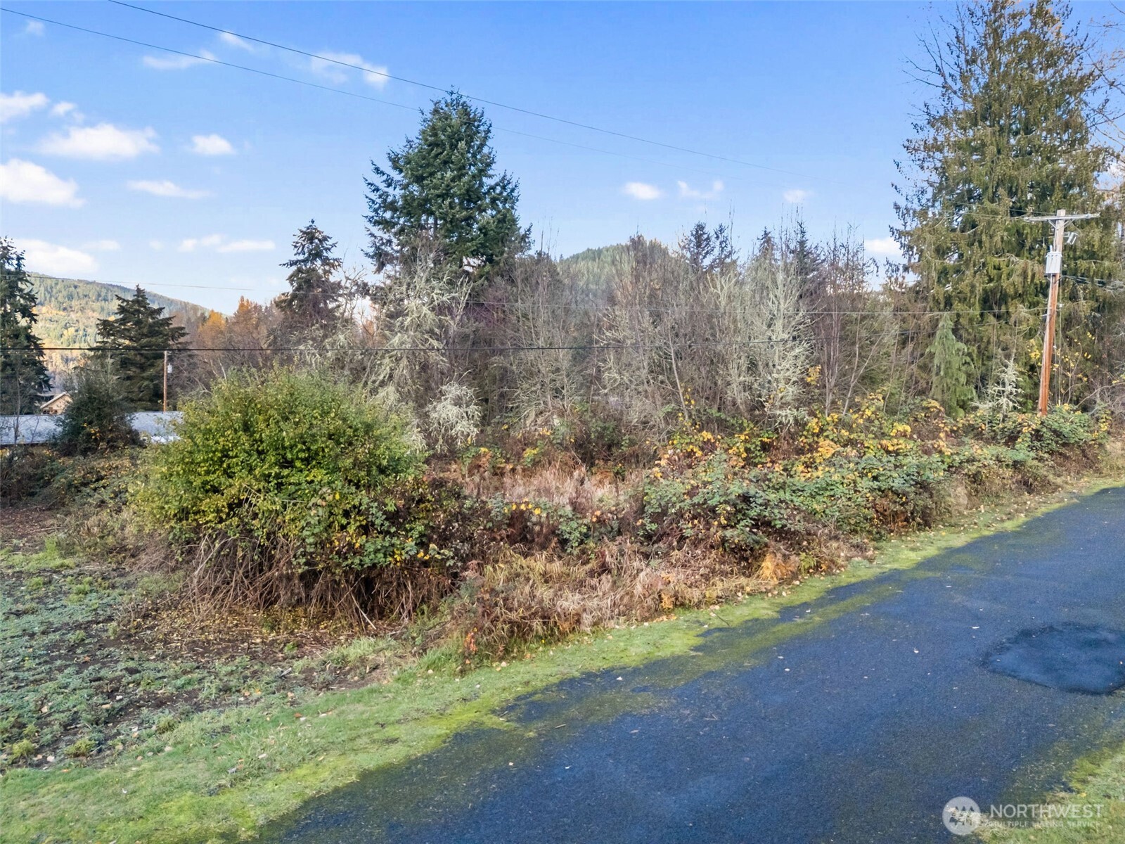 1 Roosevelt Street Property Photo 7