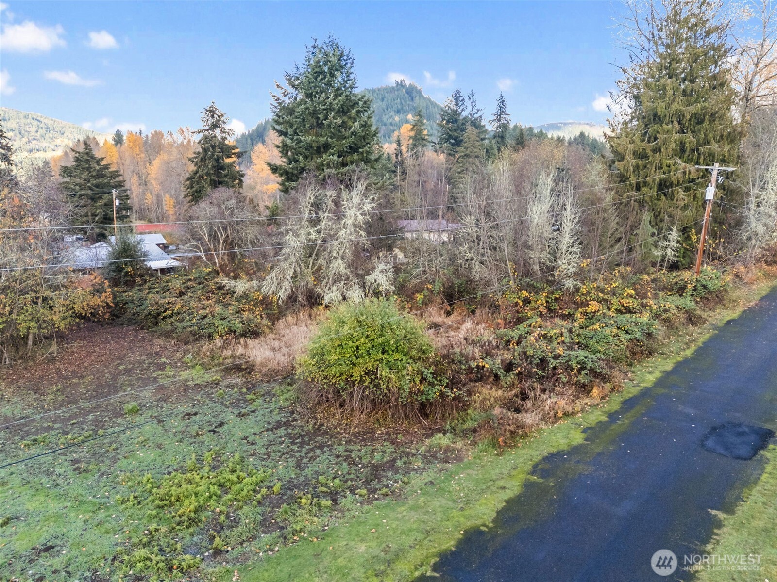 2 Roosevelt Road Property Photo 8