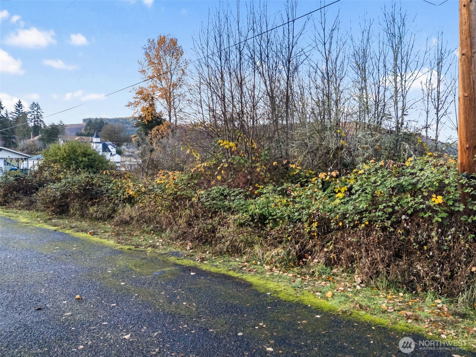 2 Roosevelt Road Property Photo 9