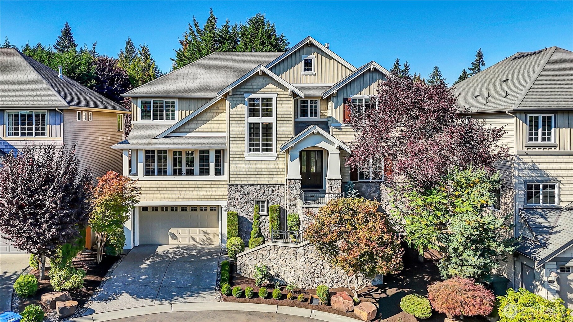 4563 162nd Lane Property Photo 1
