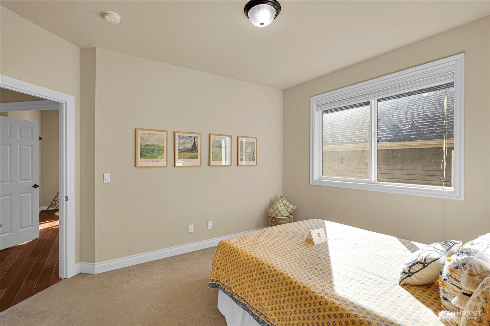 4563 162nd Lane Property Photo 23