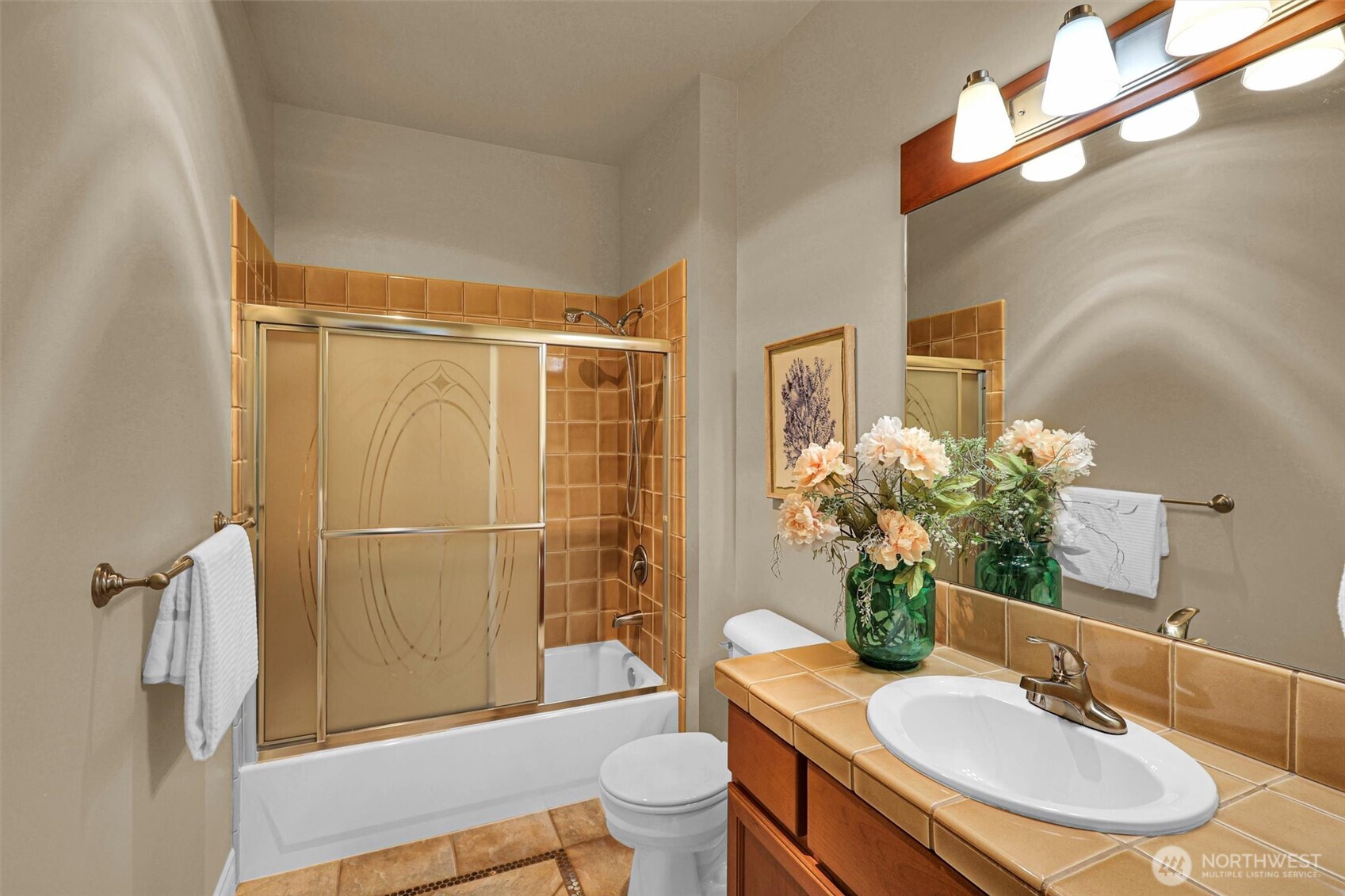 4563 162nd Lane Property Photo 27