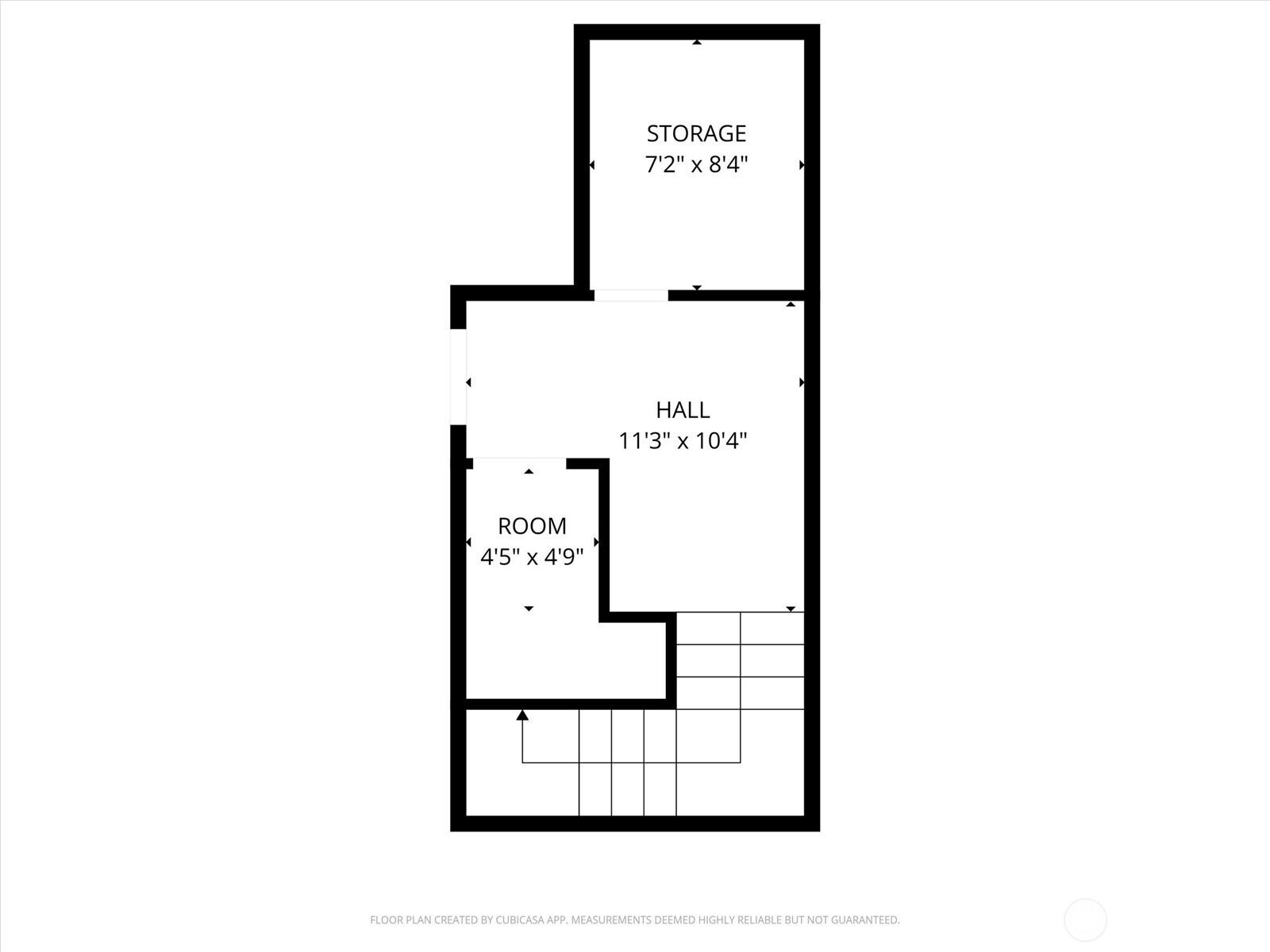 4563 162nd Lane Property Photo 31