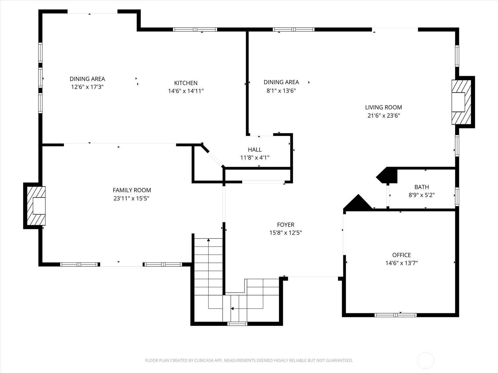 4563 162nd Lane Property Photo 32