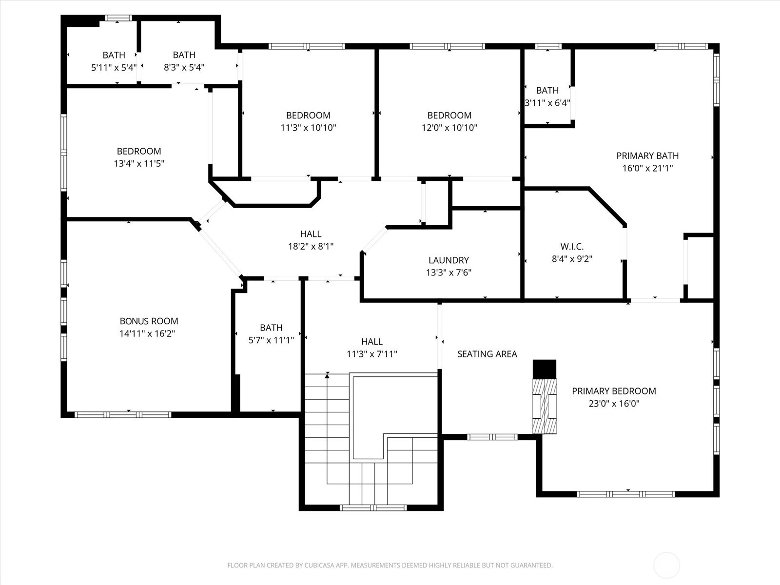4563 162nd Lane Property Photo 33