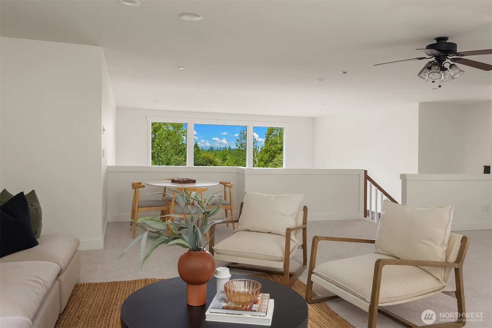 26218 Se Old Black Nugget Road Property Photo 17