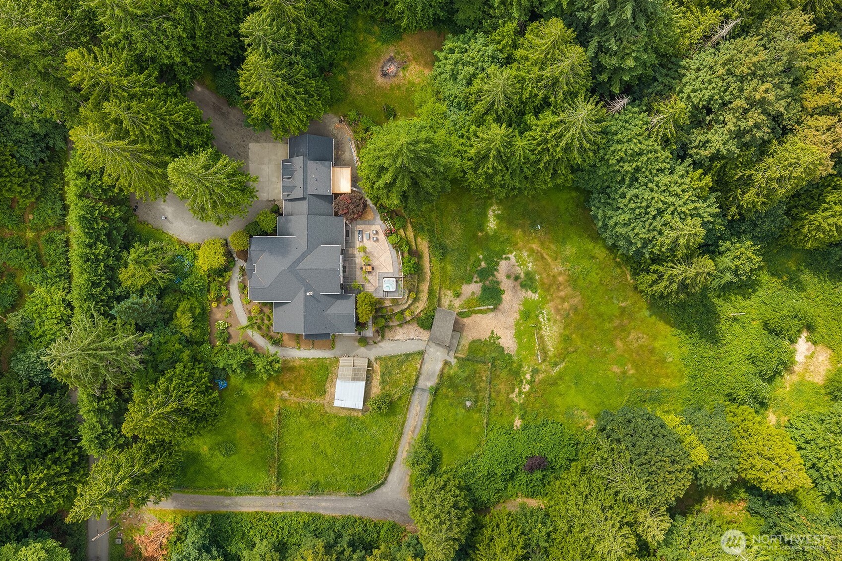 26218 Se Old Black Nugget Road Property Photo 35