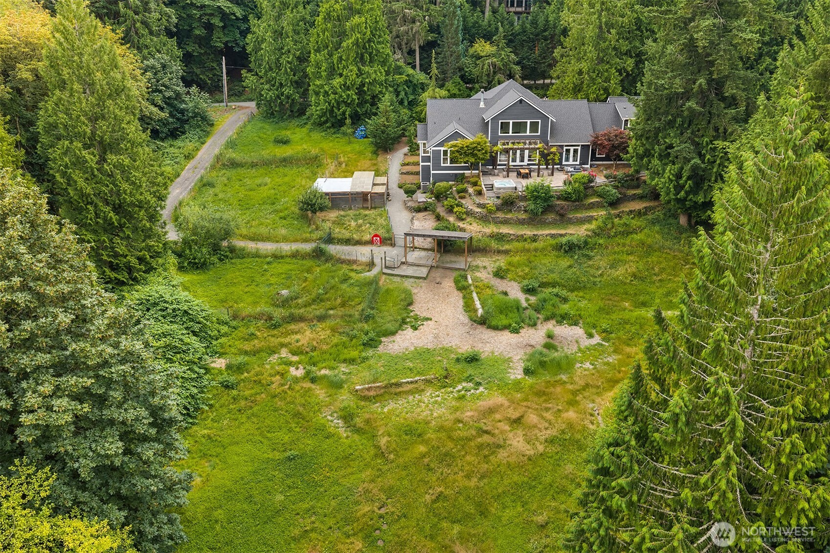 26218 Se Old Black Nugget Road Property Photo 37
