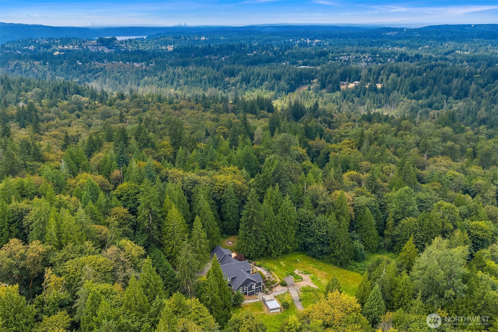 26218 Se Old Black Nugget Road Property Photo 38