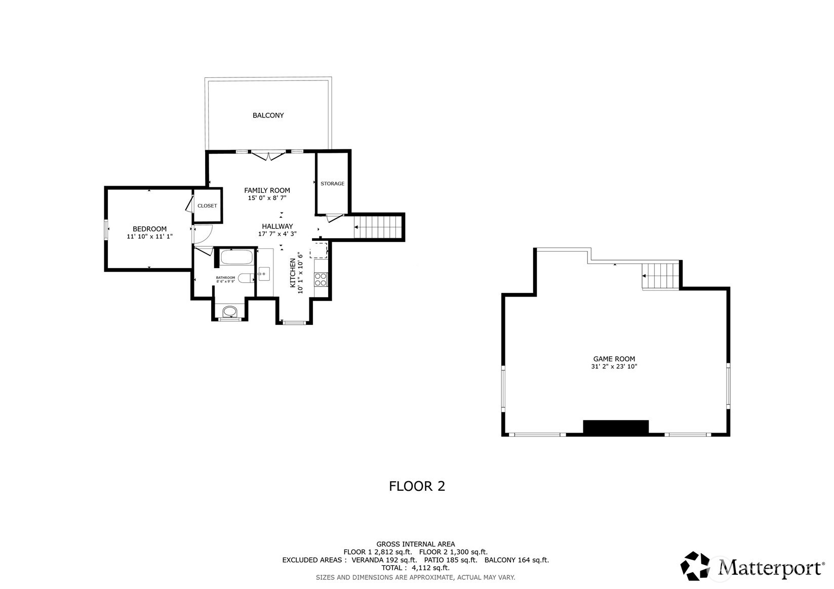 26218 Se Old Black Nugget Road Property Photo 39