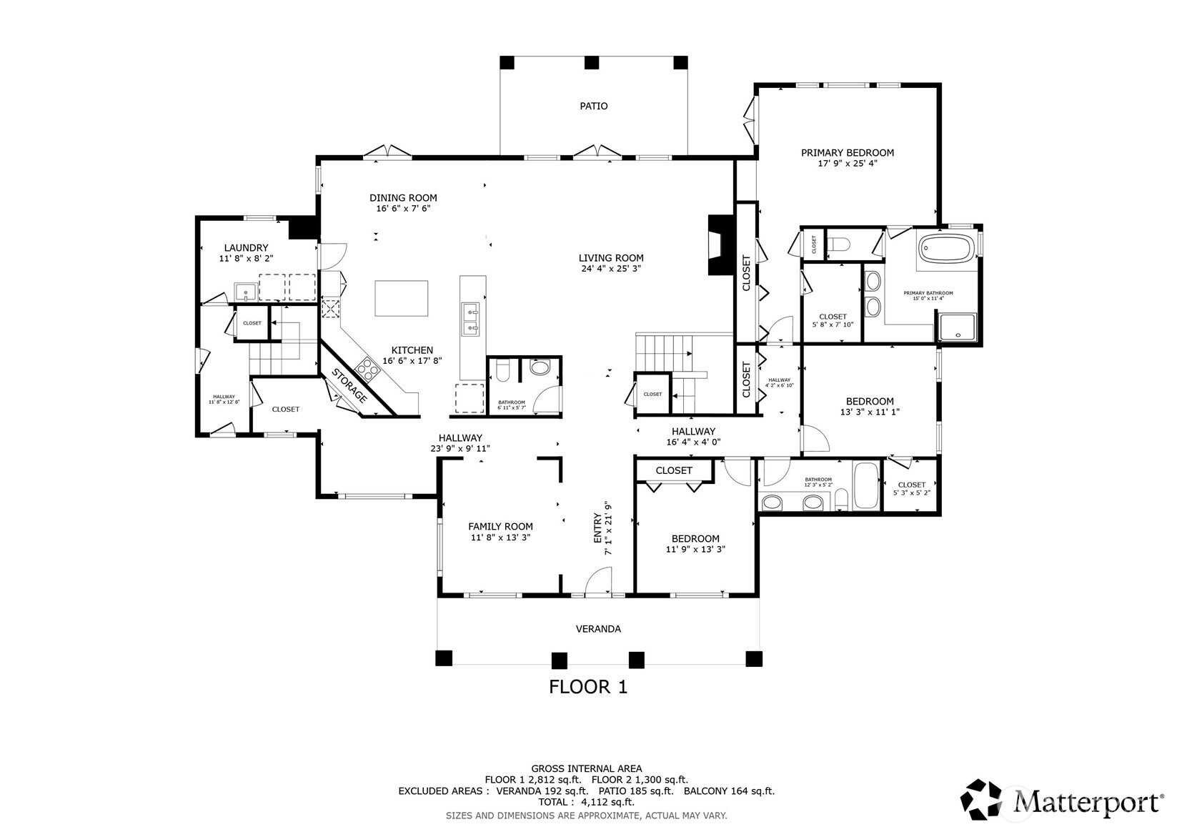 26218 Se Old Black Nugget Road Property Photo 40