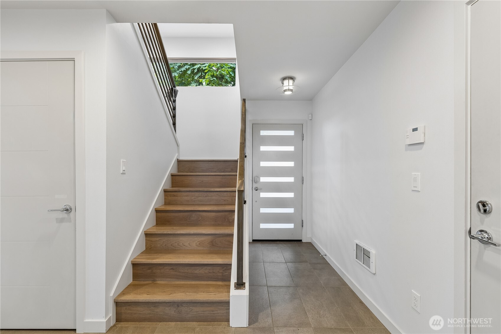 2035 A Nw 62 Nd Street Property Photo 2