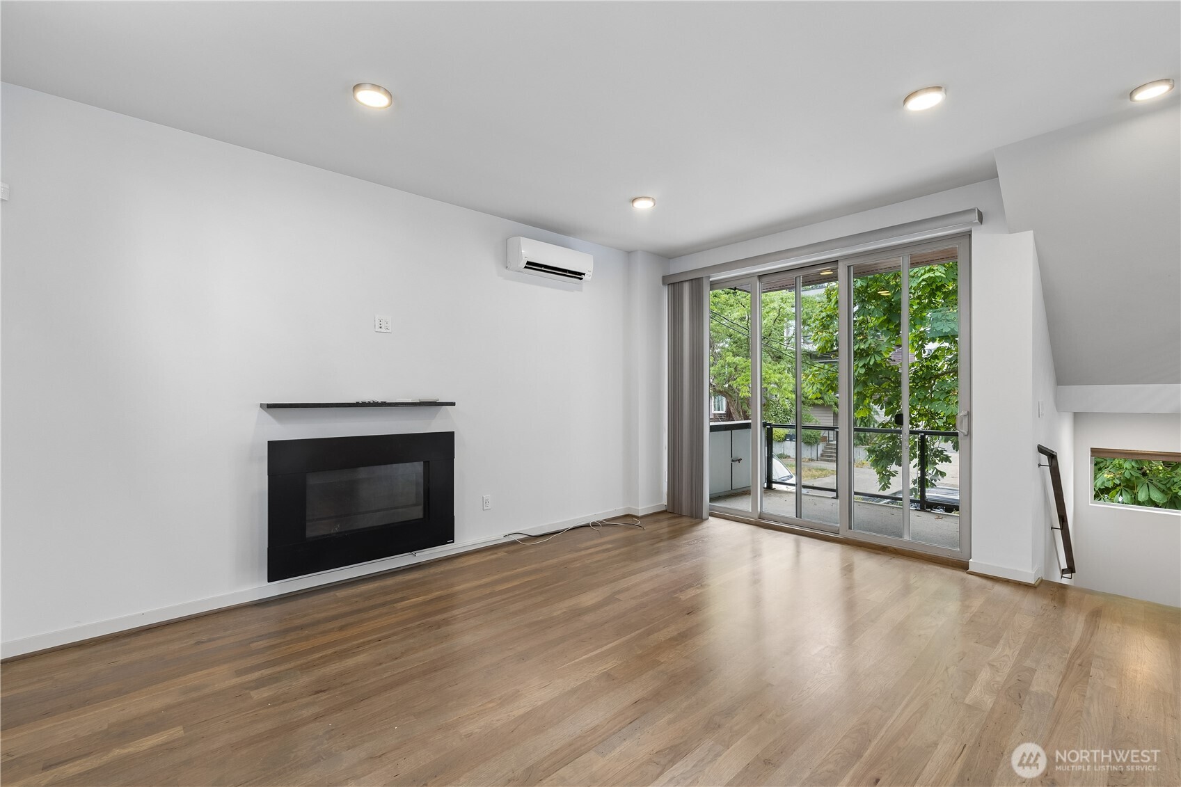 2035 A Nw 62 Nd Street Property Photo 7