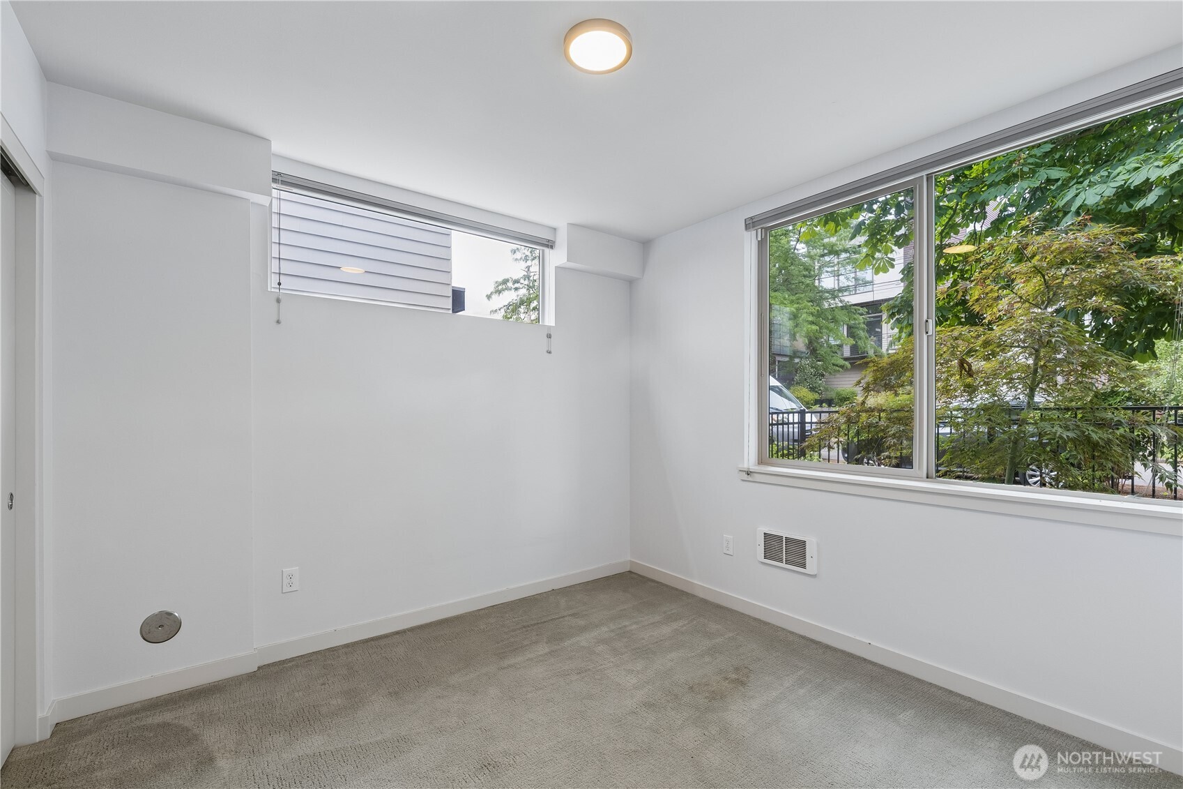 2035 A Nw 62 Nd Street Property Photo 10