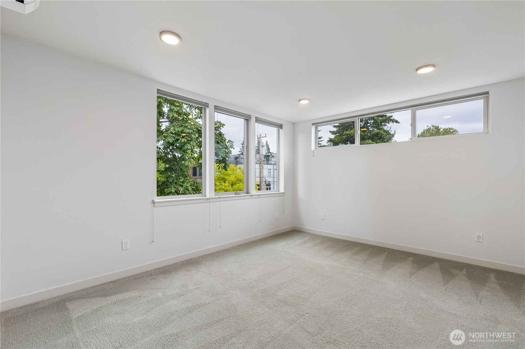 2035 A Nw 62 Nd Street Property Photo 11