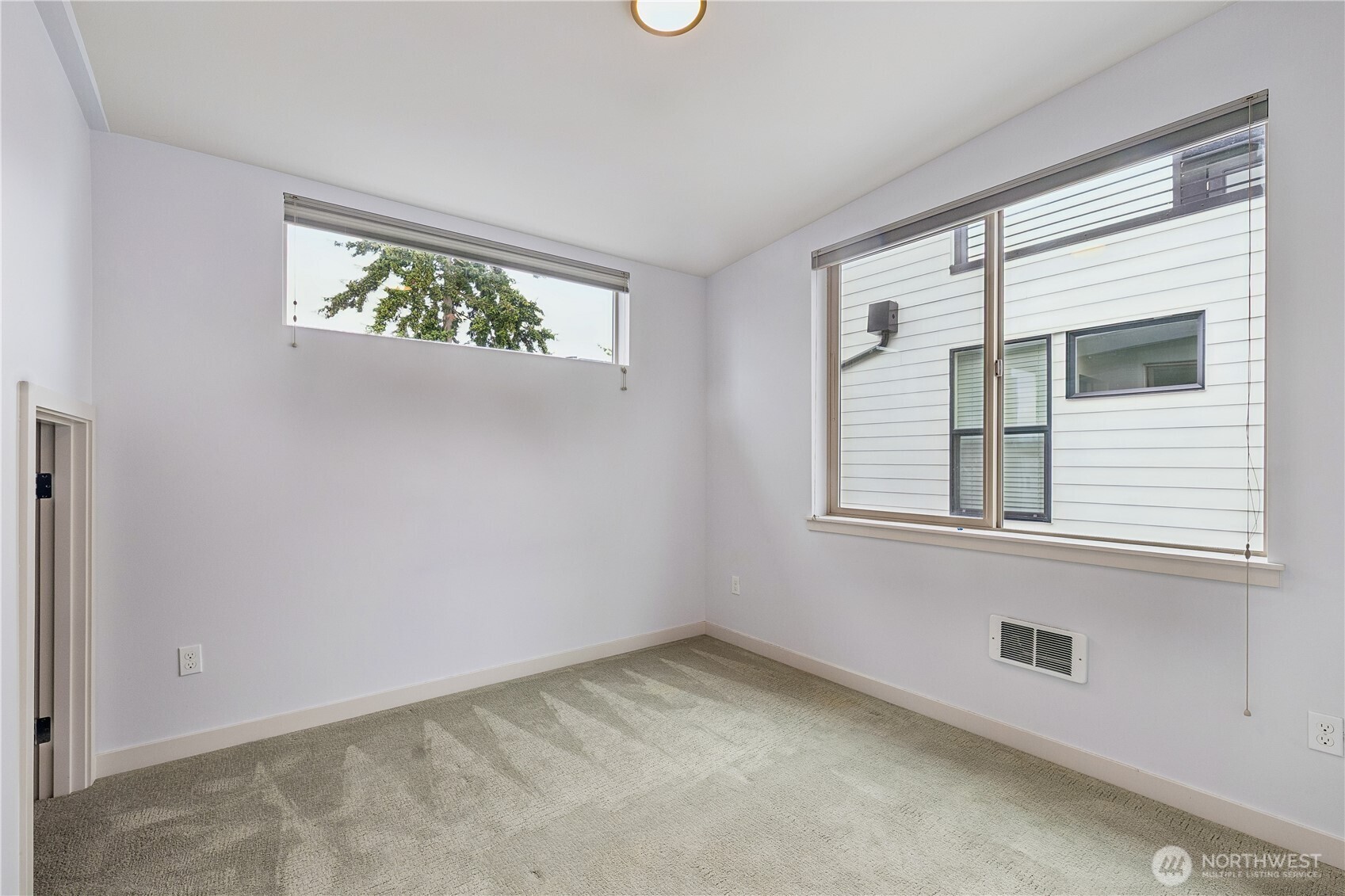 2035 A Nw 62 Nd Street Property Photo 12