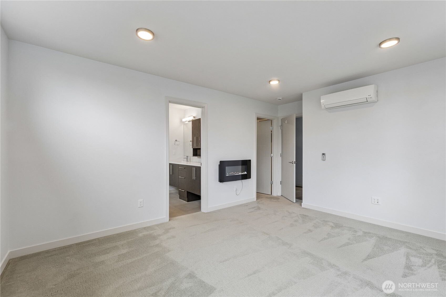 2035 A Nw 62 Nd Street Property Photo 15