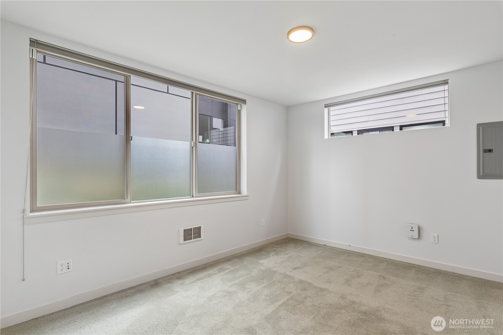 2035 A Nw 62 Nd Street Property Photo 16