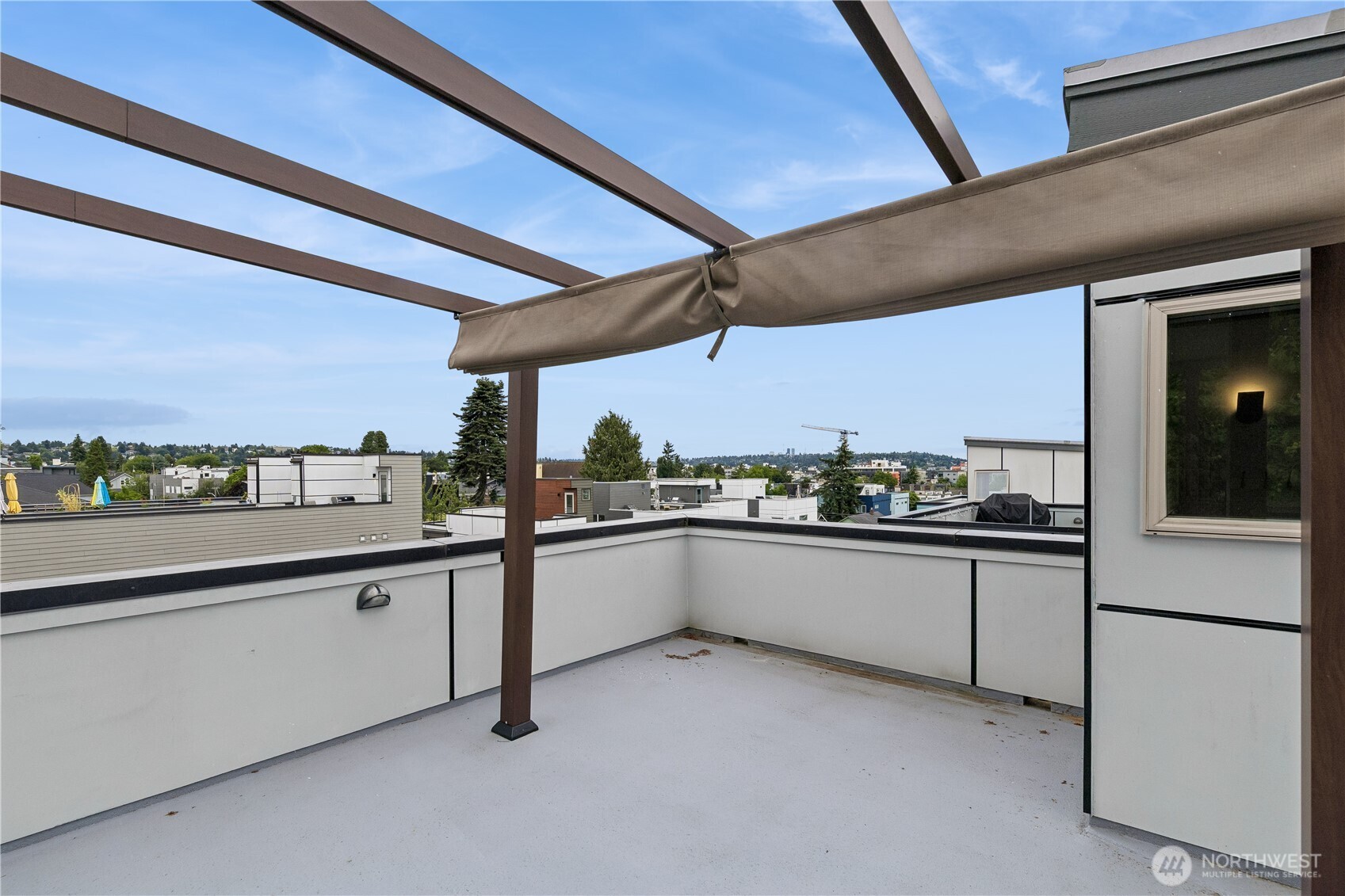 2035 A Nw 62 Nd Street Property Photo 20