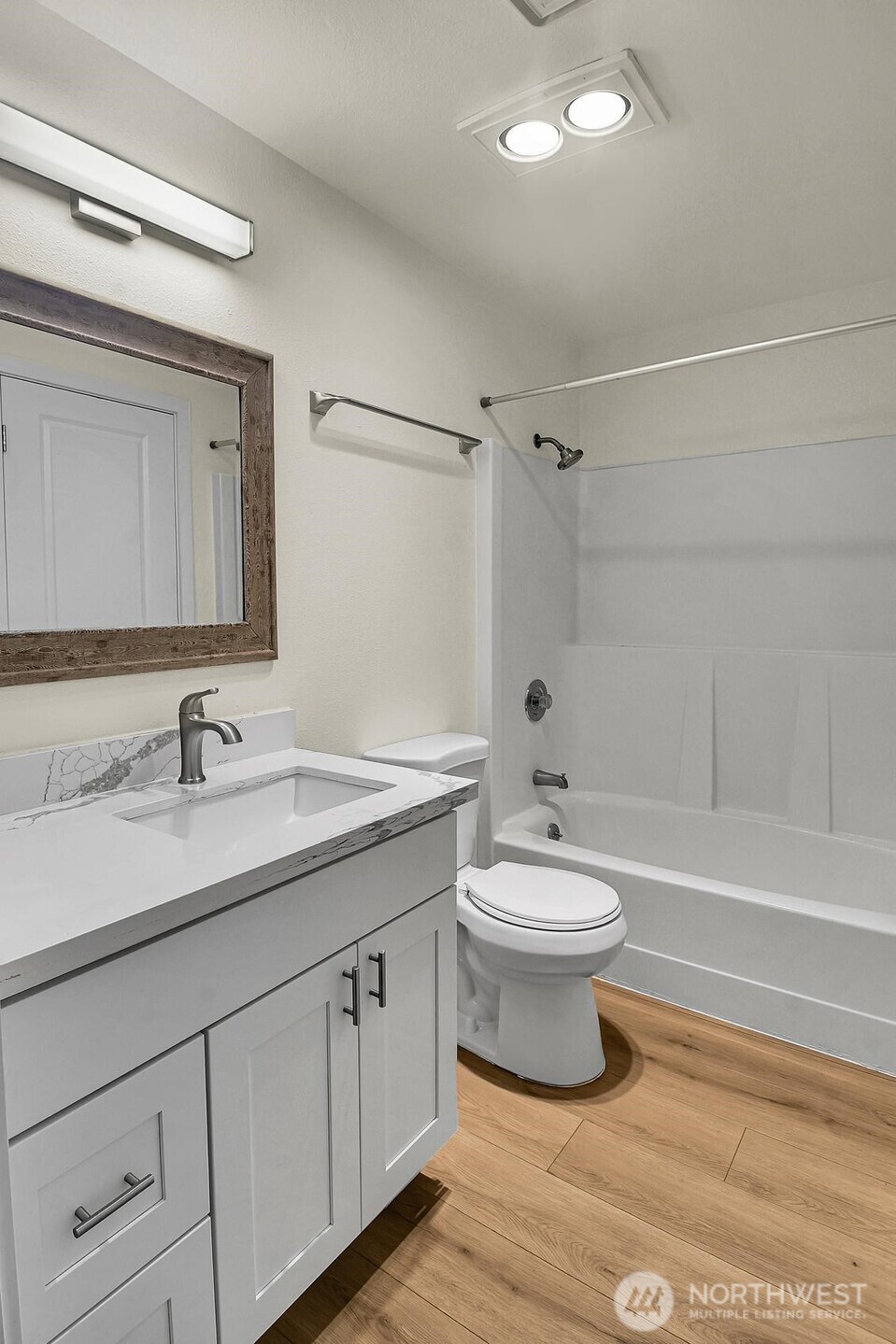 12408 82nd Avenue Property Photo 12