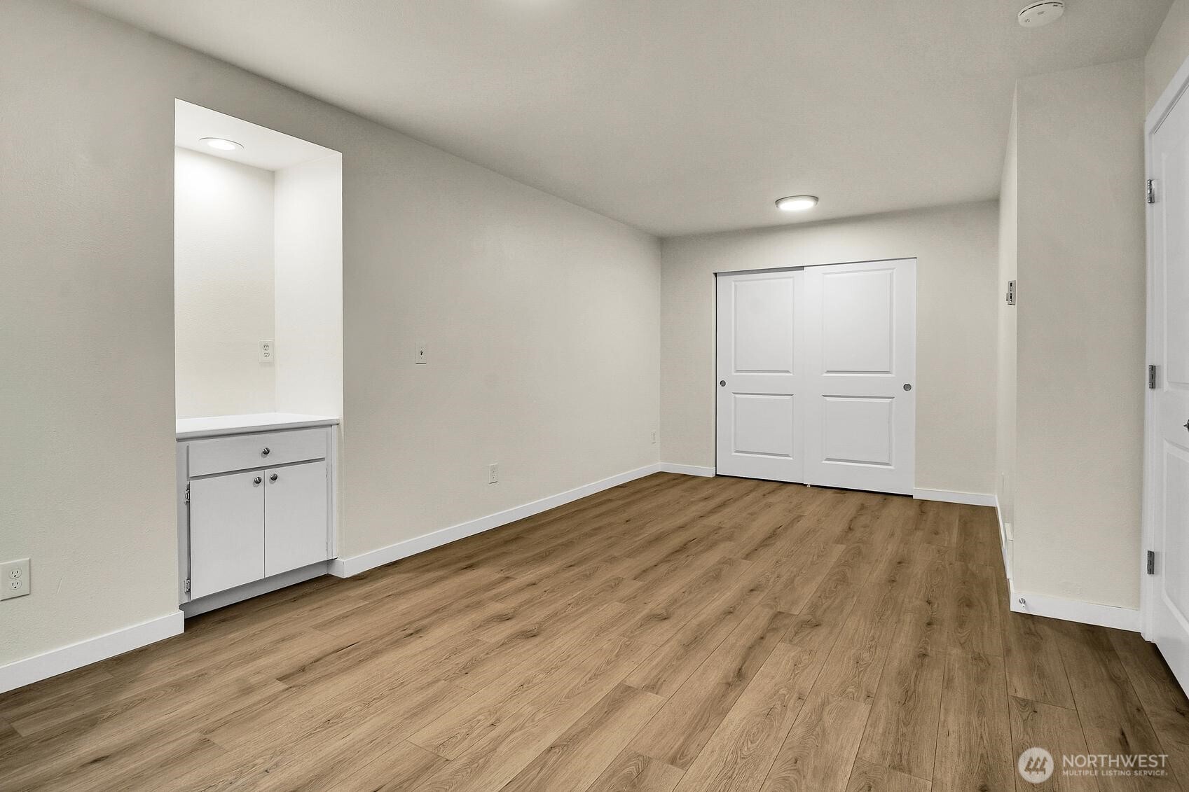 12408 82nd Avenue Property Photo 14