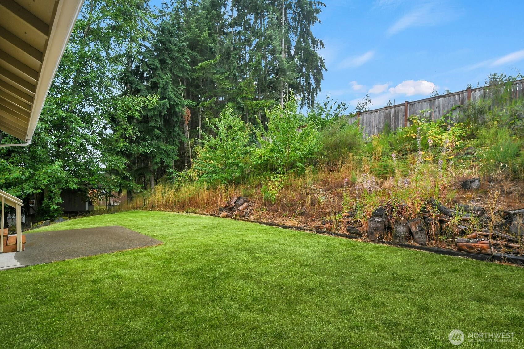 12408 82nd Avenue Property Photo 17