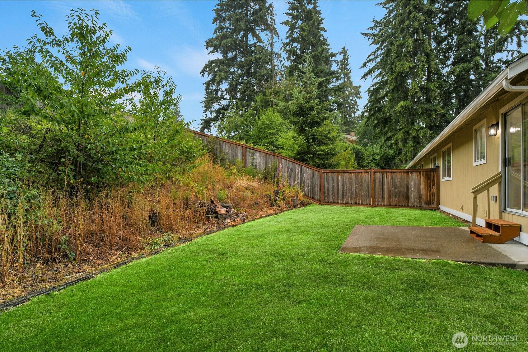 12408 82nd Avenue Property Photo 18