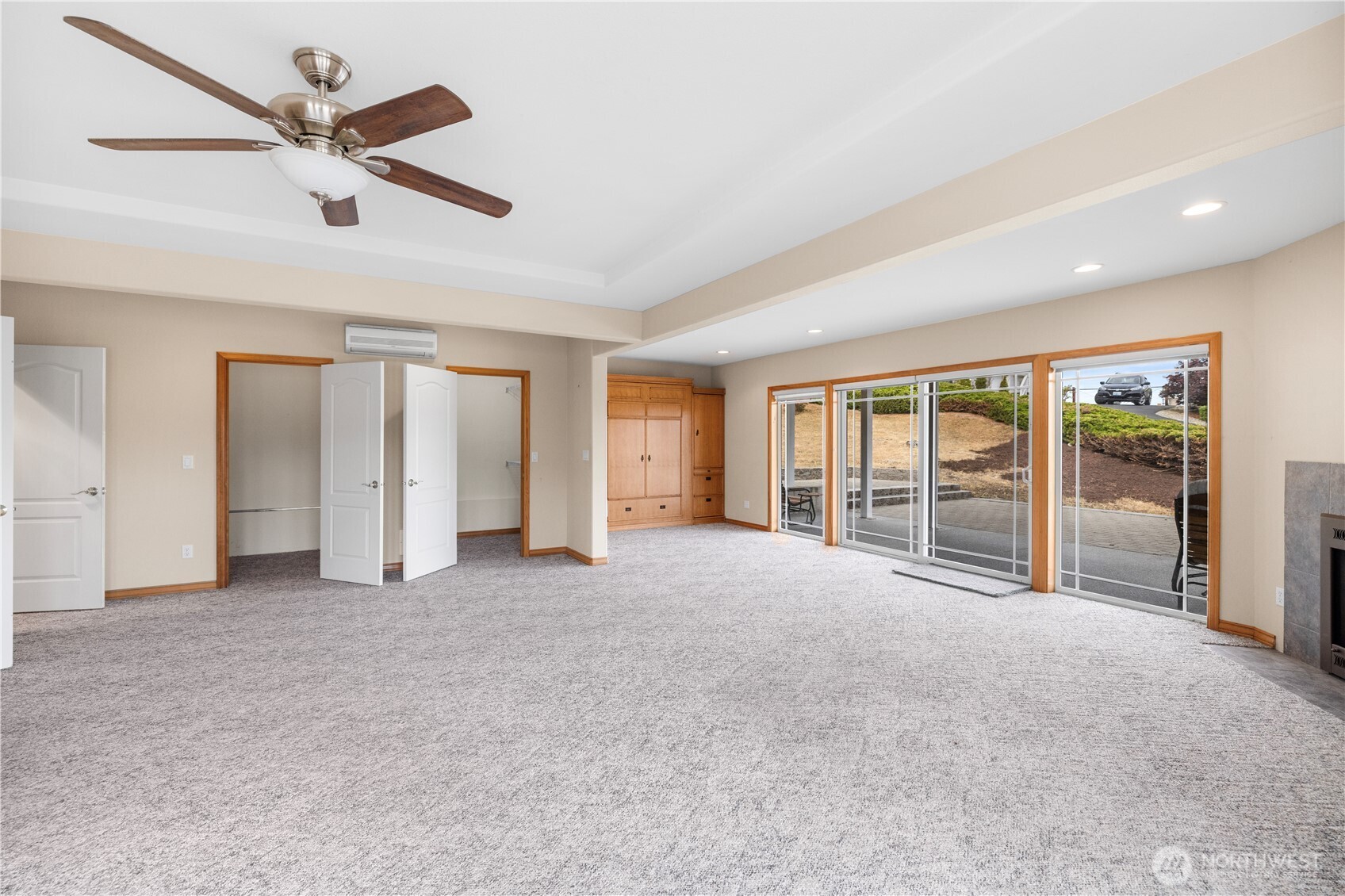 6226 Hinman Drive Property Photo 28