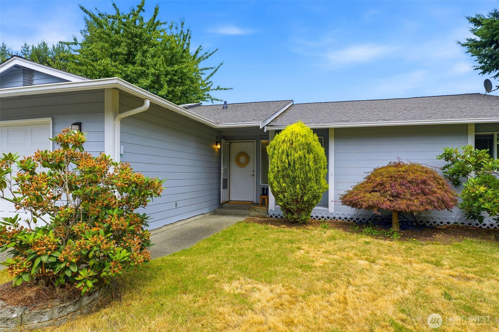 2723 Webber Court Property Photo 4