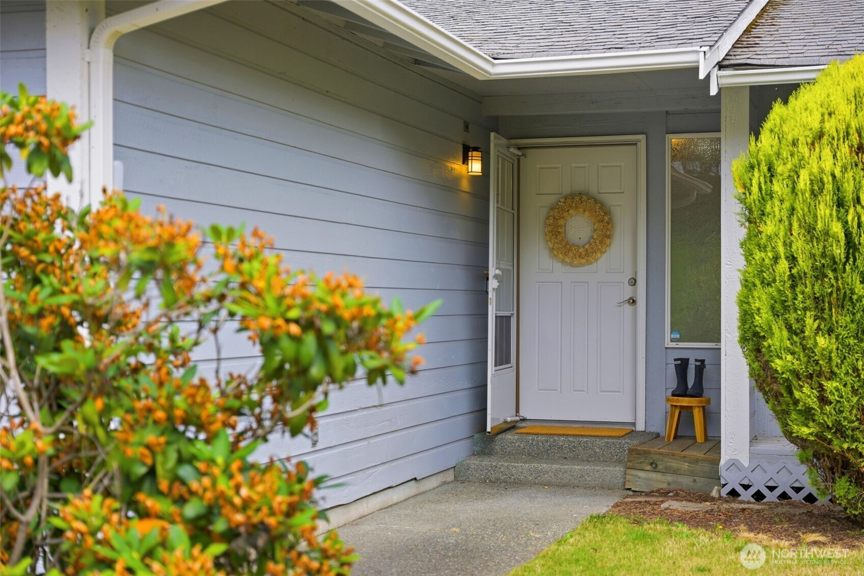 2723 Webber Court Property Photo 5
