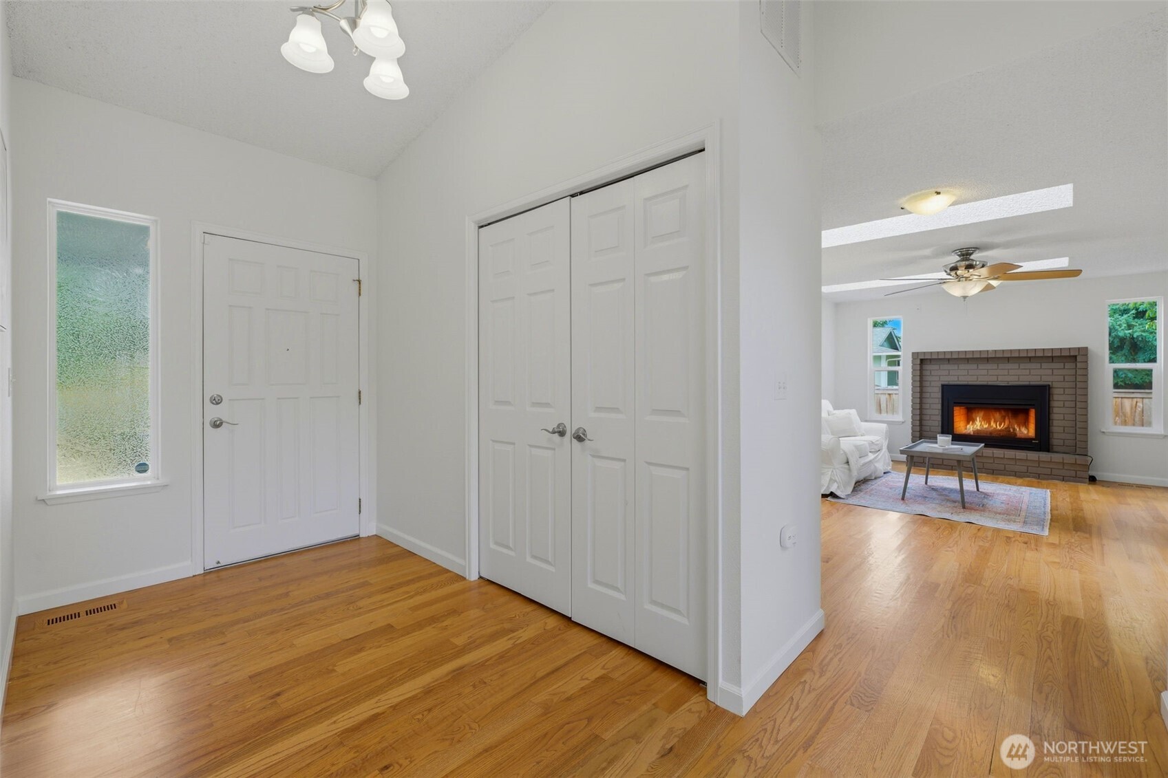 2723 Webber Court Property Photo 6