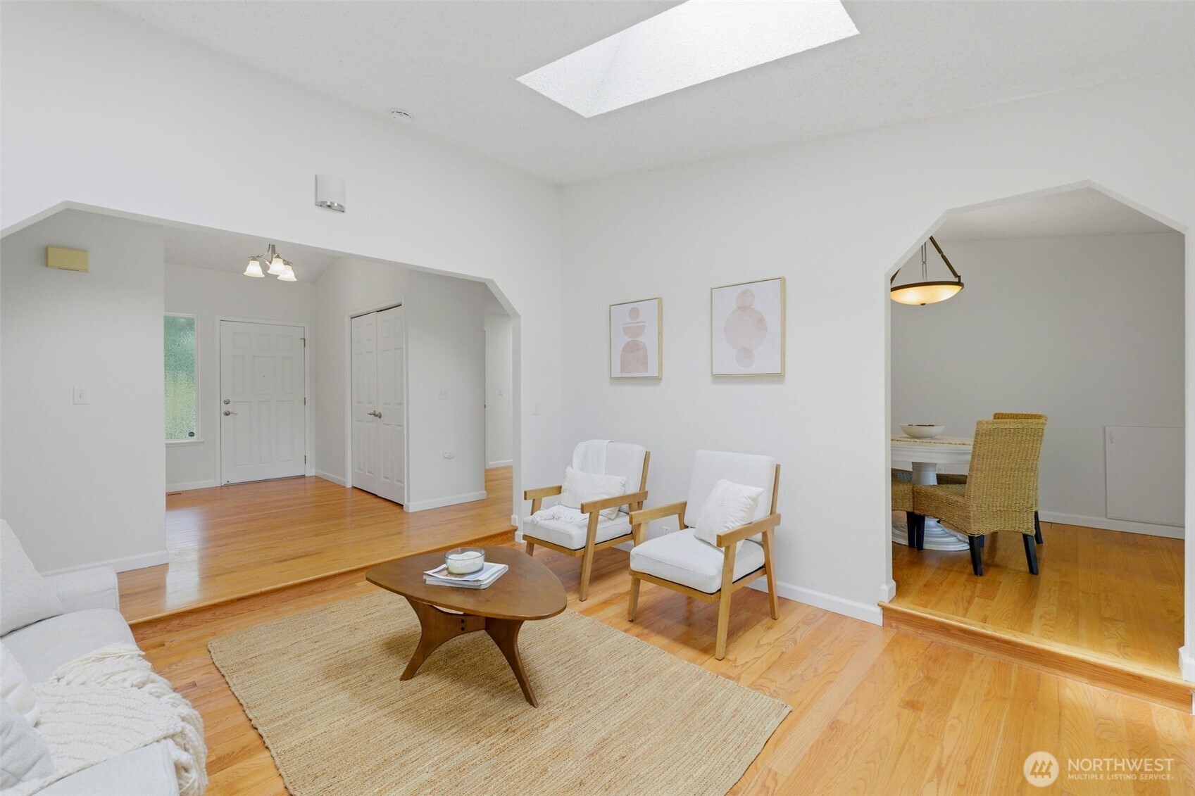 2723 Webber Court Property Photo 10