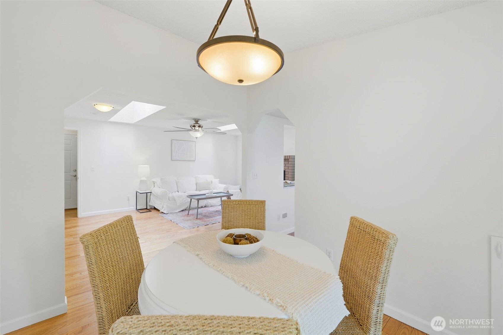 2723 Webber Court Property Photo 11