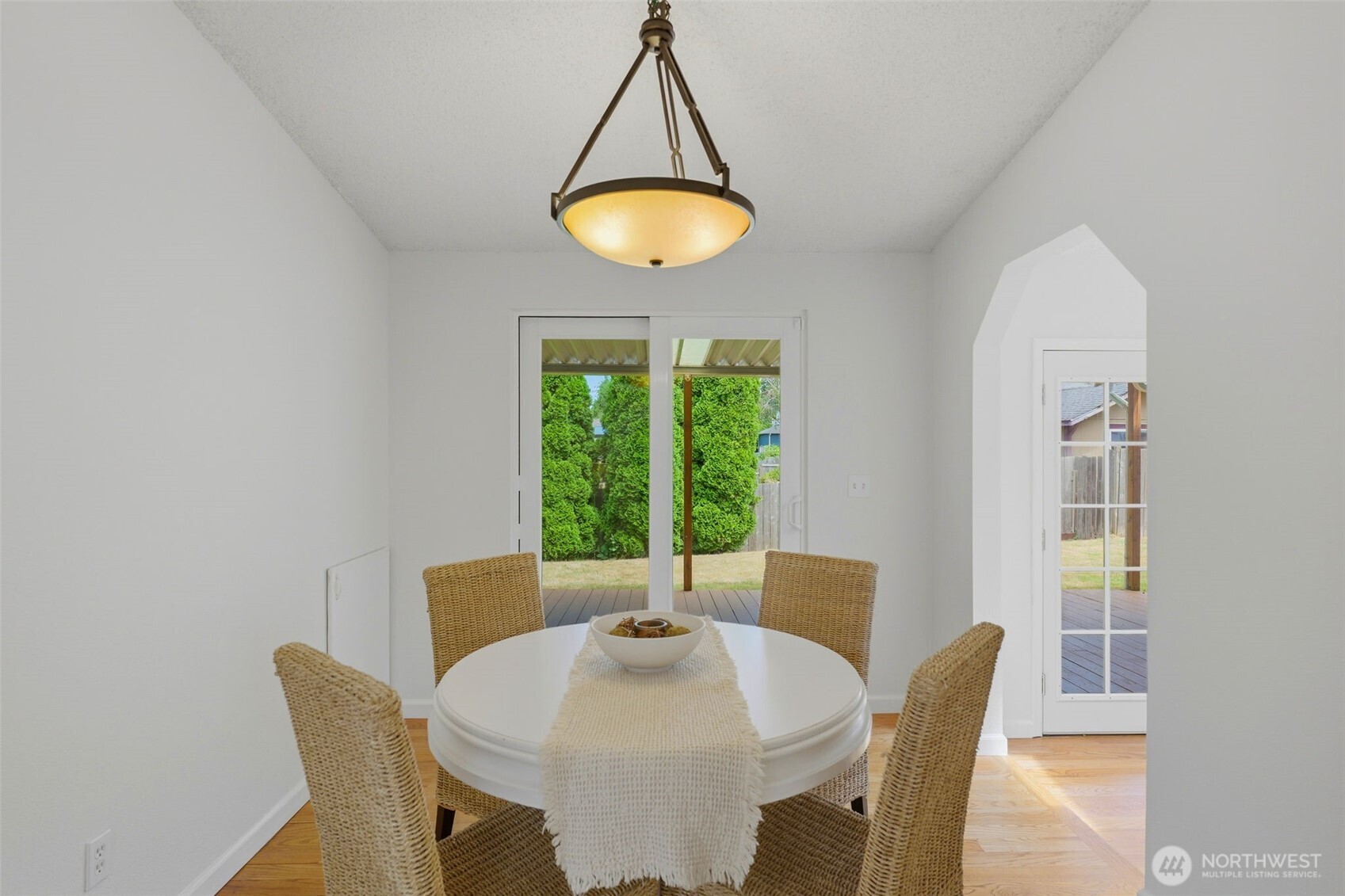2723 Webber Court Property Photo 12