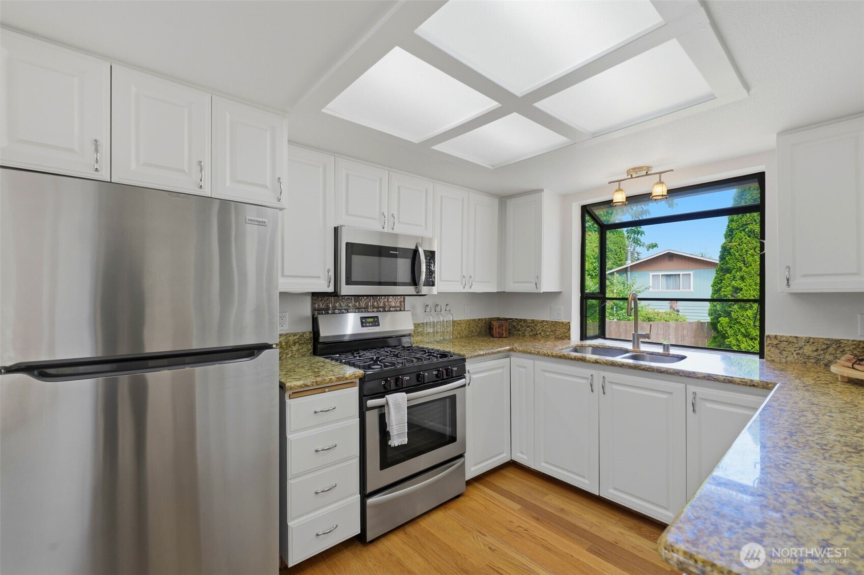 2723 Webber Court Property Photo 14